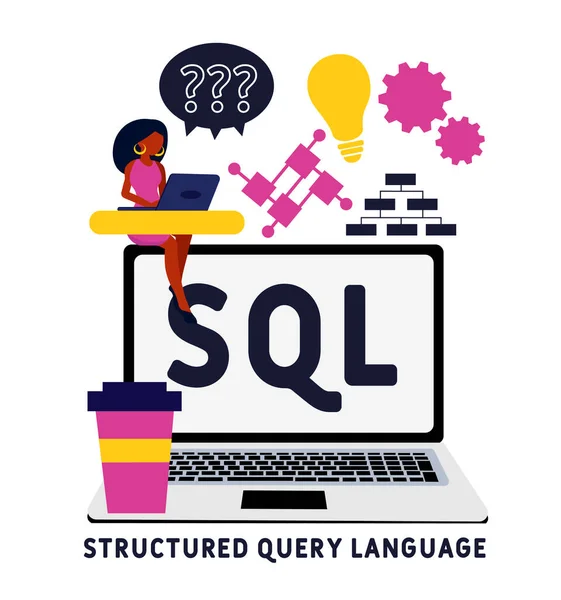 SQL