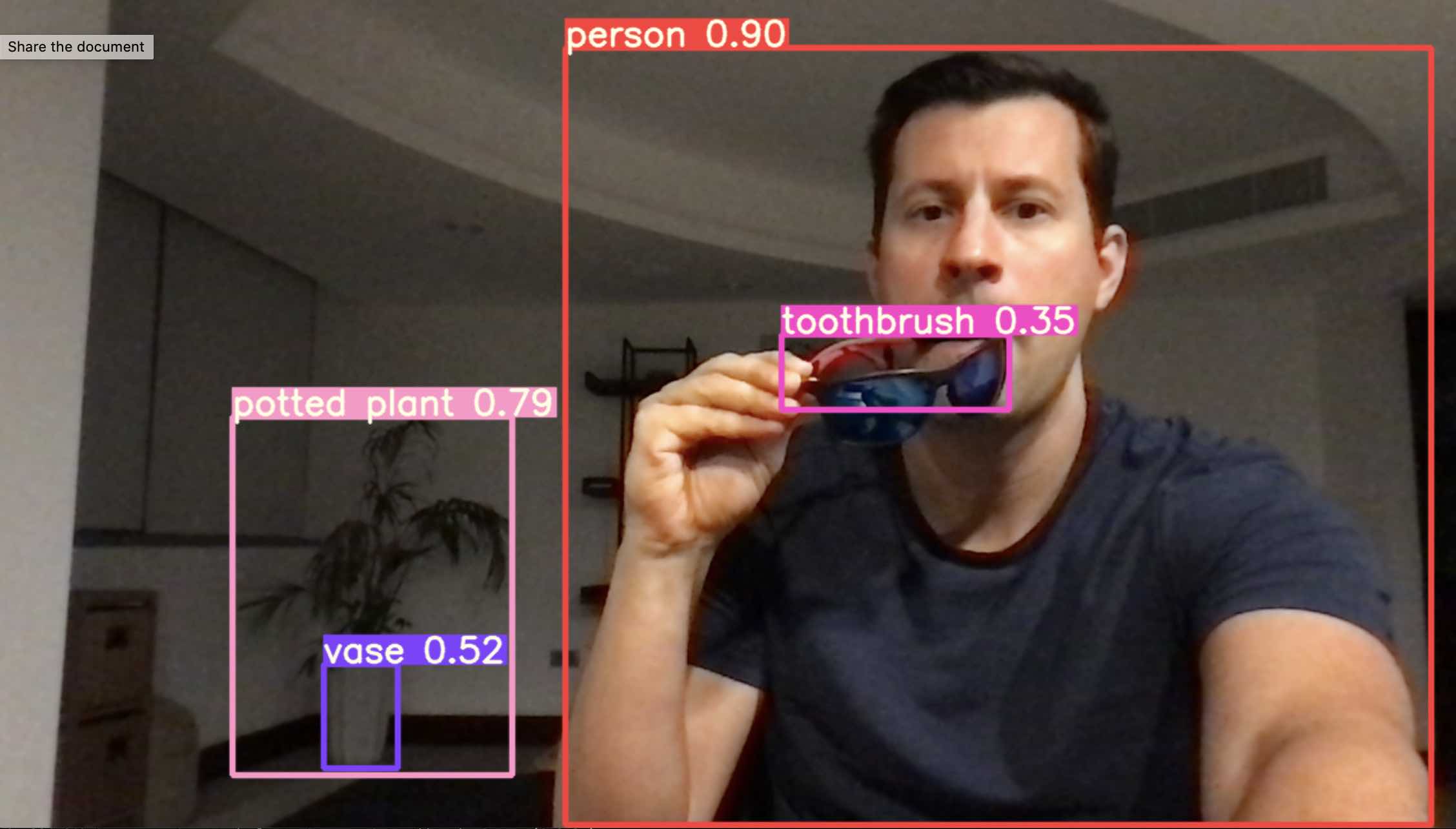 Yolov Object Detection Dataset By Nwpu Vrogue Co